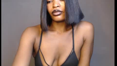 Snapshot of sweetxxboobsx chatting on 06/13/26, 08:12 sweetxxboobsx online show from 06/13/26, 08:12