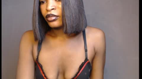 Snapshot of sweetxxboobsx chatting on 06/16/26, 07:44 sweetxxboobsx online show from 06/16/26, 07:44