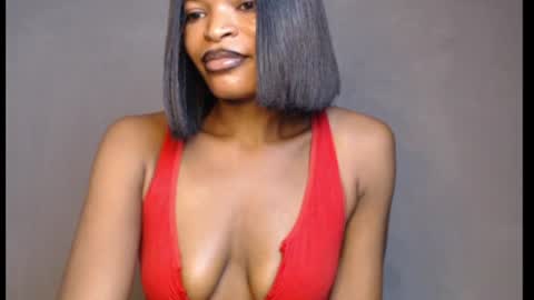 Snapshot of sweetxxboobsx chatting on 06/18/26, 09:14 sweetxxboobsx online show from 06/18/26, 09:14