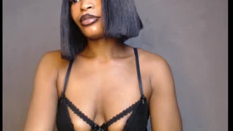 Snapshot of sweetxxboobsx chatting on 06/19/26, 07:56 sweetxxboobsx online show from 06/19/26, 07:56