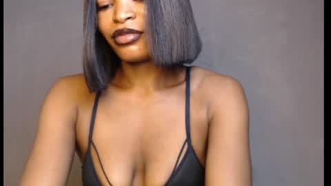 Snapshot of sweetxxboobsx chatting on 06/22/26, 09:28 sweetxxboobsx online show from 06/22/26, 09:28