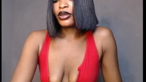 Snapshot of sweetxxboobsx chatting on 06/28/26, 07:58 sweetxxboobsx online show from 06/28/26, 07:58