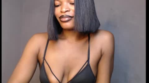 Snapshot of sweetxxboobsx chatting on 06/29/26, 08:42 sweetxxboobsx online show from 06/29/26, 08:42