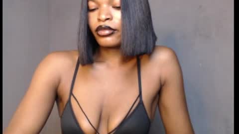 Snapshot of sweetxxboobsx chatting on 06/30/26, 03:02 sweetxxboobsx online show from 06/30/26, 03:02