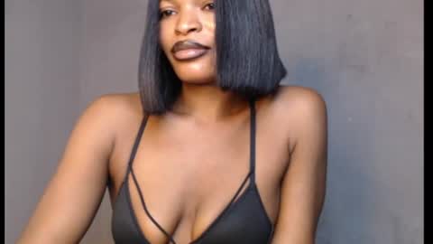 Snapshot of sweetxxboobsx chatting on 07/01/26, 03:45 sweetxxboobsx online show from 07/01/26, 03:45