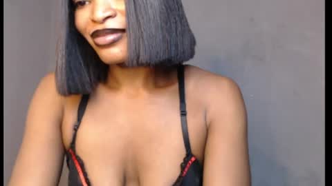 Snapshot of sweetxxboobsx chatting on 07/03/26, 07:48 sweetxxboobsx online show from 07/03/26, 07:48