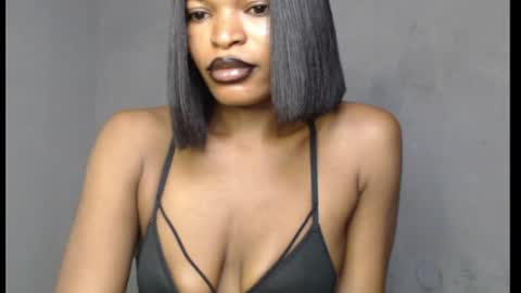 Snapshot of sweetxxboobsx chatting on 07/05/26, 07:37 sweetxxboobsx online show from 07/05/26, 07:37