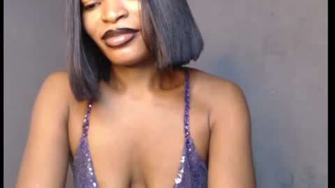 Snapshot of sweetxxboobsx chatting on 07/06/26, 08:00 sweetxxboobsx online show from 07/06/26, 08:00