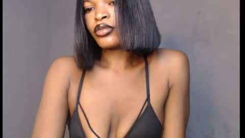 Snapshot of sweetxxboobsx chatting on 07/08/26, 08:41 sweetxxboobsx online show from 07/08/26, 08:41