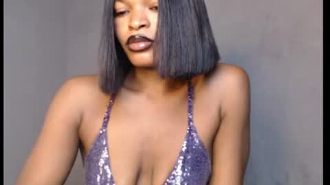Snapshot of sweetxxboobsx chatting on 07/09/26, 03:16 sweetxxboobsx online show from 07/09/26, 03:16