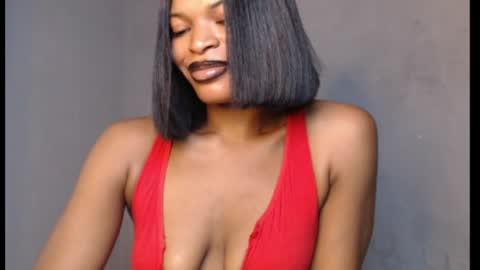 Snapshot of sweetxxboobsx chatting on 07/10/26, 08:18 sweetxxboobsx online show from 07/10/26, 08:18