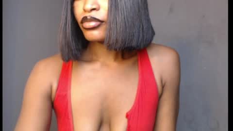 Snapshot of sweetxxboobsx chatting on 07/11/26, 08:06 sweetxxboobsx online show from 07/11/26, 08:06