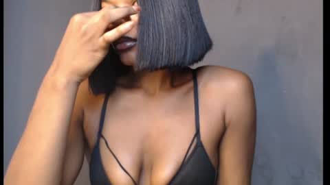Snapshot of sweetxxboobsx chatting on 07/12/26, 07:54 sweetxxboobsx online show from 07/12/26, 07:54