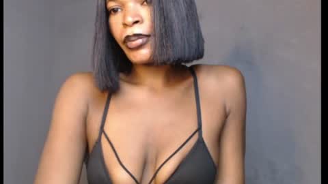Snapshot of sweetxxboobsx chatting on 07/13/26, 08:28 sweetxxboobsx online show from 07/13/26, 08:28