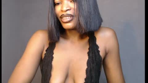 Snapshot of sweetxxboobsx chatting on 07/17/26, 09:16 sweetxxboobsx online show from 07/17/26, 09:16