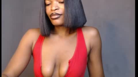 Snapshot of sweetxxboobsx chatting on 07/20/26, 07:55 sweetxxboobsx online show from 07/20/26, 07:55