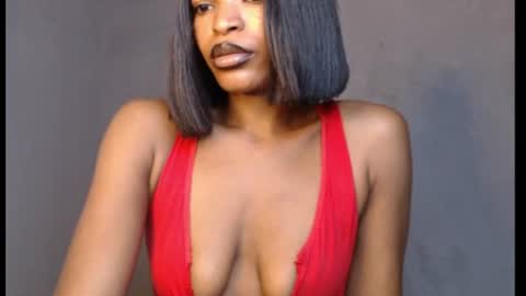 Snapshot of sweetxxboobsx chatting on 07/20/26, 04:09 sweetxxboobsx online show from 07/20/26, 04:09