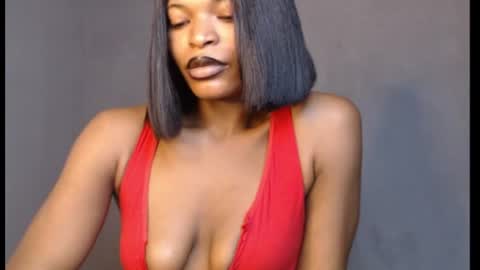 Snapshot of sweetxxboobsx chatting on 07/21/26, 08:27 sweetxxboobsx online show from 07/21/26, 08:27