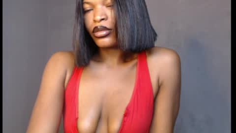 Snapshot of sweetxxboobsx chatting on 07/22/26, 08:17 sweetxxboobsx online show from 07/22/26, 08:17