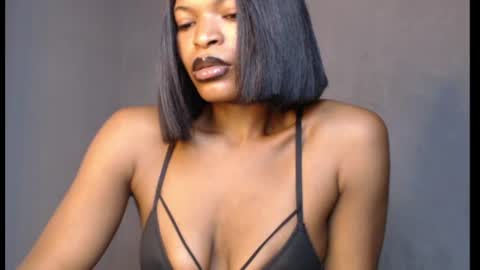 Snapshot of sweetxxboobsx chatting on 07/24/26, 08:01 sweetxxboobsx online show from 07/24/26, 08:01