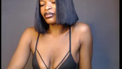 Snapshot of sweetxxboobsx chatting on 07/25/26, 07:50 sweetxxboobsx online show from 07/25/26, 07:50