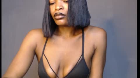 Snapshot of sweetxxboobsx chatting on 07/26/26, 06:43 sweetxxboobsx online show from 07/26/26, 06:43
