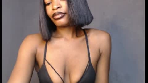 Snapshot of sweetxxboobsx chatting on 07/27/26, 07:26 sweetxxboobsx online show from 07/27/26, 07:26