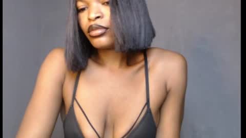 Snapshot of sweetxxboobsx chatting on 07/29/26, 07:39 sweetxxboobsx online show from 07/29/26, 07:39
