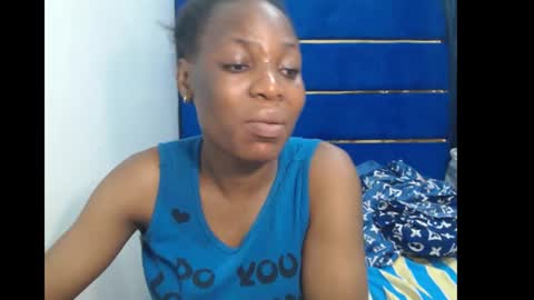 Sweetxxpie online show from 09/21/25, 08:43