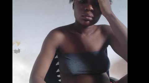 Sweetxxpie online show from 10/29/25, 03:25