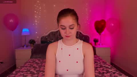 sweety69foxy online show from 03/04/25, 07:19