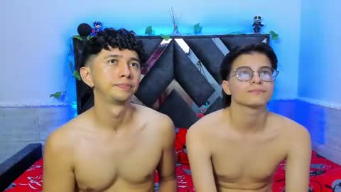 sweety Boy online show from 06/14/26, 12:19