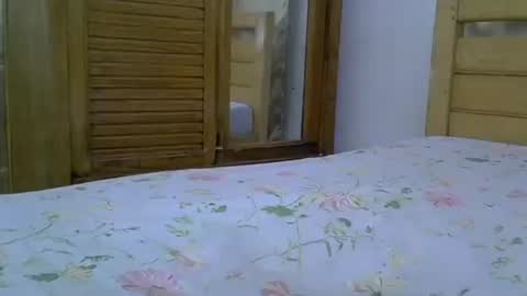 Sarah online show from 12/10/24, 06:11