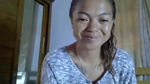 Sarah online show from 12/13/24, 06:00