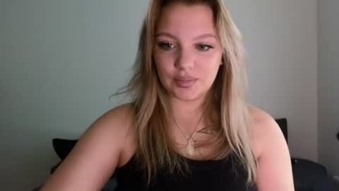 Snapshot of sweety_bettyyy chatting on 07/14/26, 04:06 Betty online show from 07/14/26, 04:06