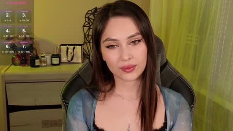 Sweety Caroline   I lost my TG write to me here online show from 01/16/25, 04:50