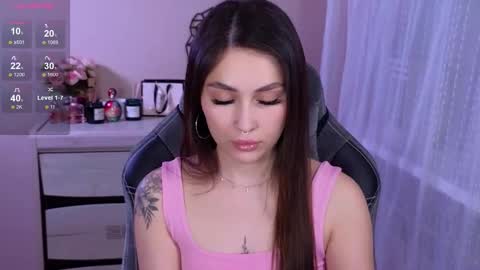Sweety Caroline   I lost my TG write to me here online show from 01/29/25, 03:37