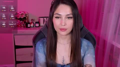 Sweety Caroline   I lost my TG write to me here online show from 01/31/25, 04:27