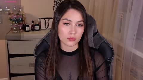 Sweety Caroline   I lost my TG write to me here online show from 02/11/25, 02:57