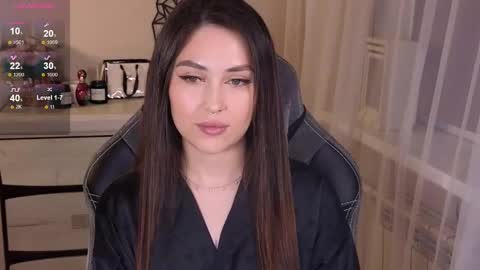Sweety Caroline   I lost my TG write to me here online show from 02/17/25, 02:37