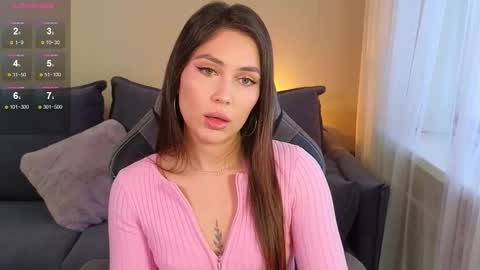 Sweety Caroline   I lost my TG write to me here online show from 09/09/25, 10:59