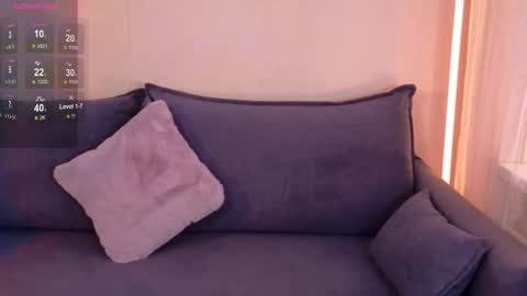 Sweety Caroline   I lost my TG write to me here online show from 10/11/25, 12:04