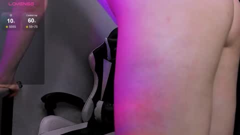 sweety_doll06 online show from 10/31/25, 01:56