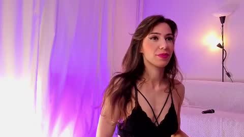 Snapshot of sweety_fit chatting on 06/14/26, 06:26 Sweety Fit online show from 06/14/26, 06:26