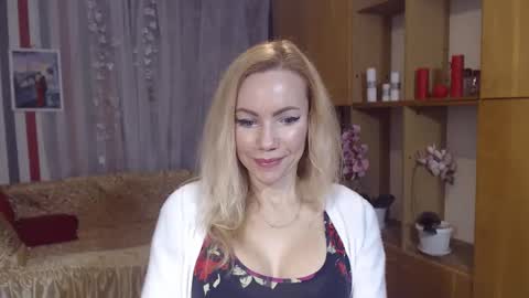 Sweety friend online show from 02/05/25, 10:01