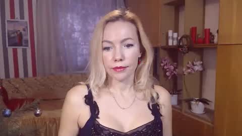 Snapshot of sweety_friend chatting on 01/06/26, 12:42 Sweety friend online show from 01/06/26, 12:42