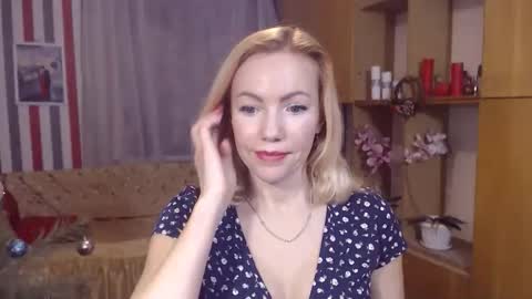 Snapshot of sweety_friend chatting on 01/08/26, 07:49 Sweety friend online show from 01/08/26, 07:49
