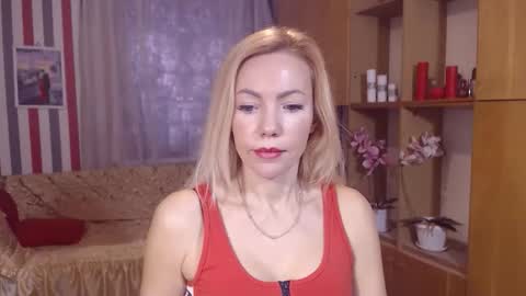 Snapshot of sweety_friend chatting on 01/11/26, 07:57 Sweety friend online show from 01/11/26, 07:57