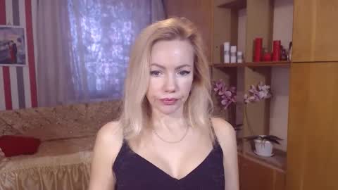 Snapshot of sweety_friend chatting on 01/17/26, 01:05 Sweety friend online show from 01/17/26, 01:05