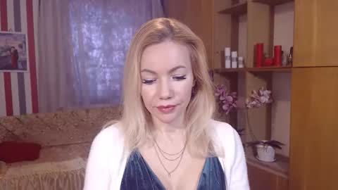 Snapshot of sweety_friend chatting on 02/03/26, 02:00 Sweety friend online show from 02/03/26, 02:00